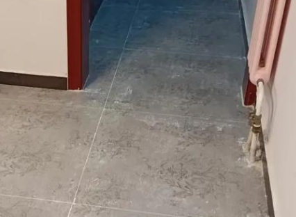 红原瓷砖空鼓维修公司分享下红原地砖空鼓了怎么办